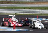 HAIGO 1WL 2009 1010